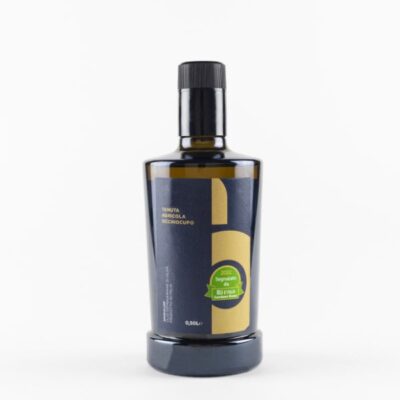 olio senes occhiocupo