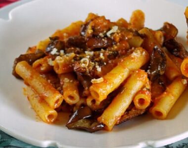 Ziti piru piru