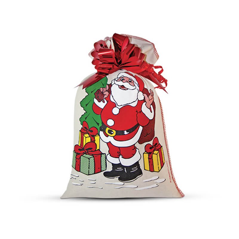 Regalo Natale Deluxe Carnaroli - 1 kg