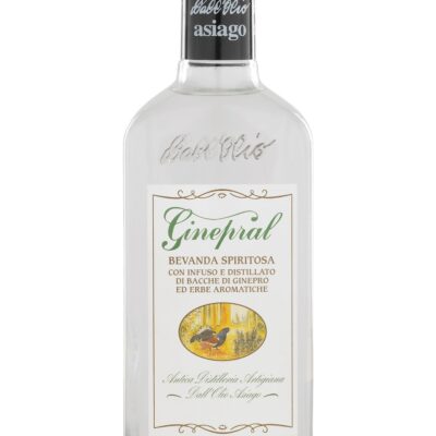 Ginepral