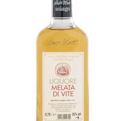 Melata Di Vite