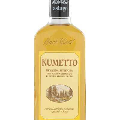 kumetto