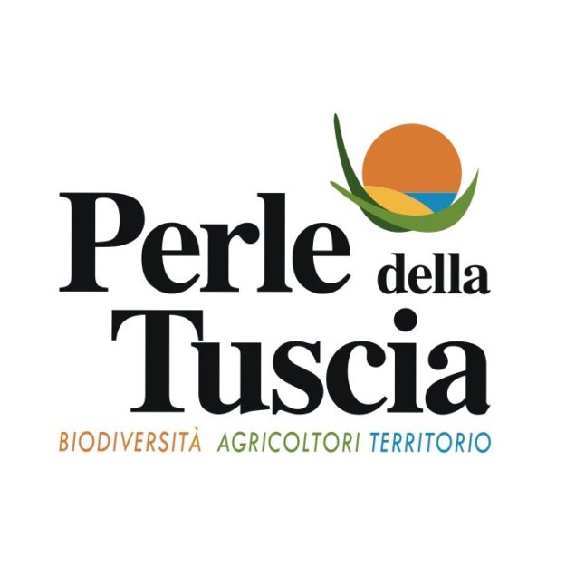 PERLE DELLA TUSCIA