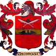 Frantoio Oleario Iacovelli Benedetto