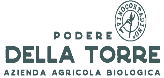 Podere Della Torre
