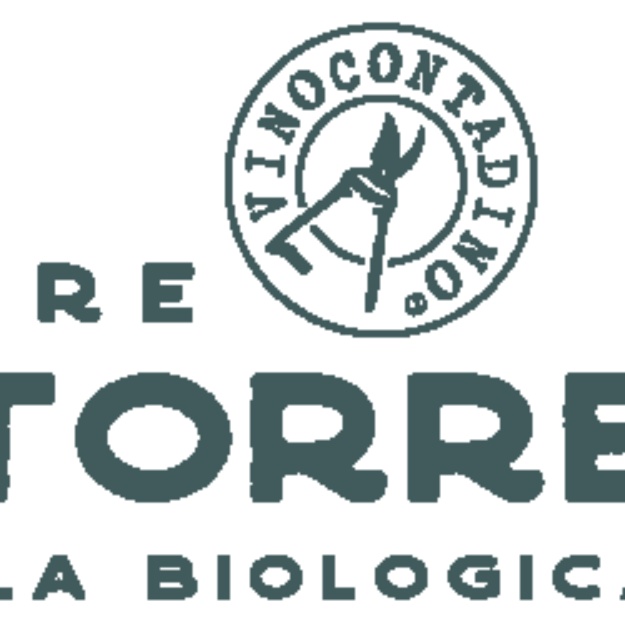 Podere Della Torre