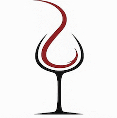 Cantine Cerasi