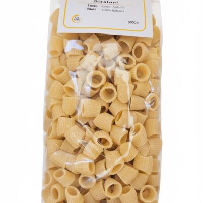ditaloni