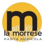 La Morrese Pasta Agricola