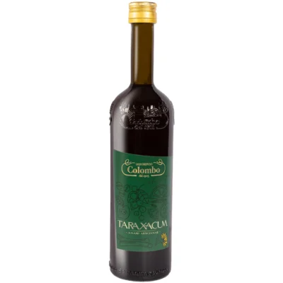 Amaro Tarassaco 70cl