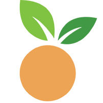 Agricolosa